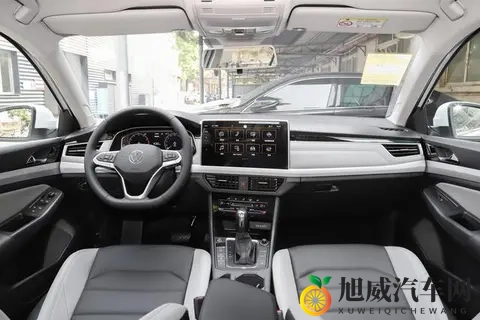 2026款宝来上市：价不变却减配，能买吗？-1