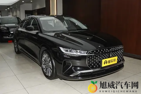 林肯 Z 购车手册：25 万级豪华 B 级车怎么选不踩坑？-1