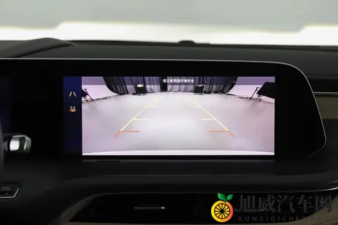 别克GL8五款不同车型,详细对比分析,看完就知道怎么选了-1