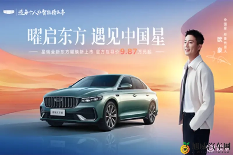 草莓视频成人网站 免费:草莓诱惑,免费观看,成人专属视频-1