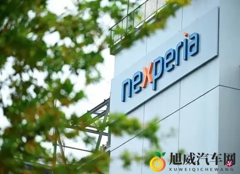 “安世劫案”反转,荷兰低头藏玄机-2