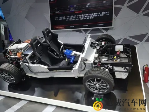 比亚迪明年大招频出，方程豹能打几分？-1