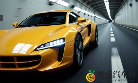 油电大战真相！省下的油钱背后，你算漏了哪些成本？-2