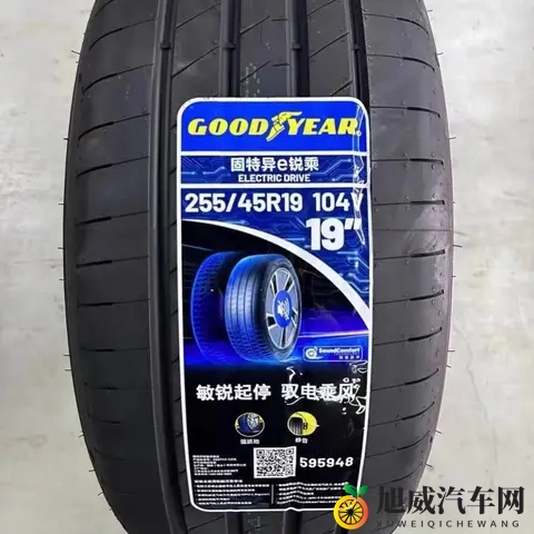 ▇榴莲视频▇在线观看视频：新能源汽车崛起，自动驾驶引领未来趋势-1