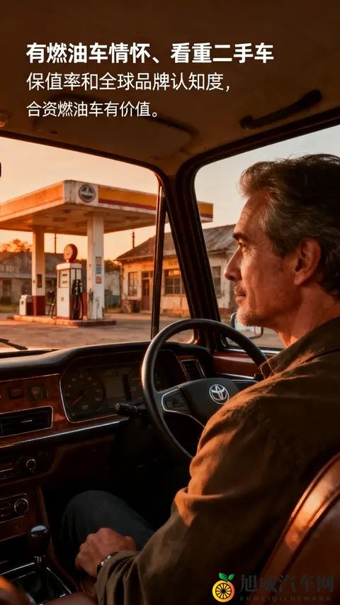 国产汽车真的超越了合资车吗？-3