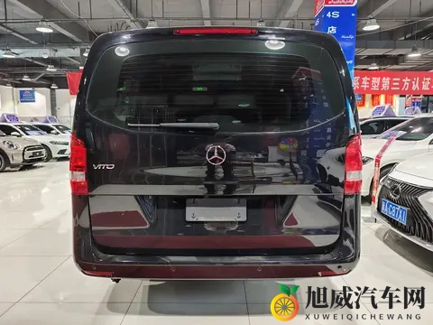 永久免费 未满男:免费畅享,未成年专属特权-3