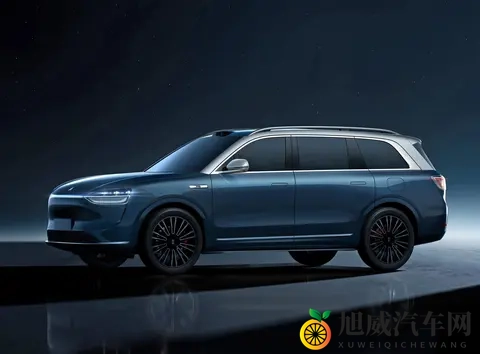 和批发销量有不少差距 10月比亚迪零售排名第一-3