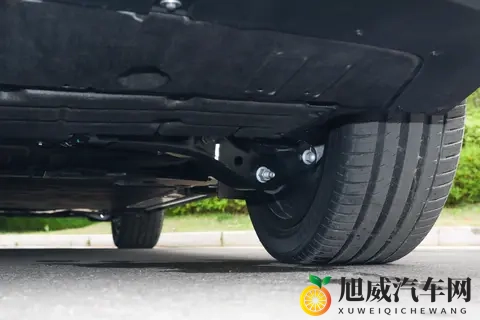 家用SUV可以试试这款乐道 L90，大五座和大三排都有-3