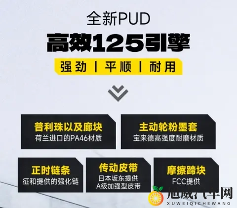 4980元能买什么车？嘉陵巧嘉125上市，真的能买吗？-1