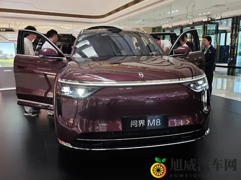 天天干天天摸天天操：日复一日，手忙脚乱，身陷忙碌漩涡-2