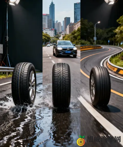 火影忍者18+手游：电动汽车革命：未来交通趋势抢先看-3