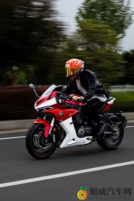 摩托车忘了买保险会怎样？-2