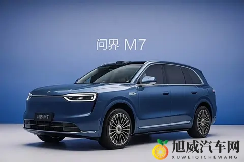 赛力斯10月战绩炸裂！新能源车销量破5万，同比增长近43%！-2