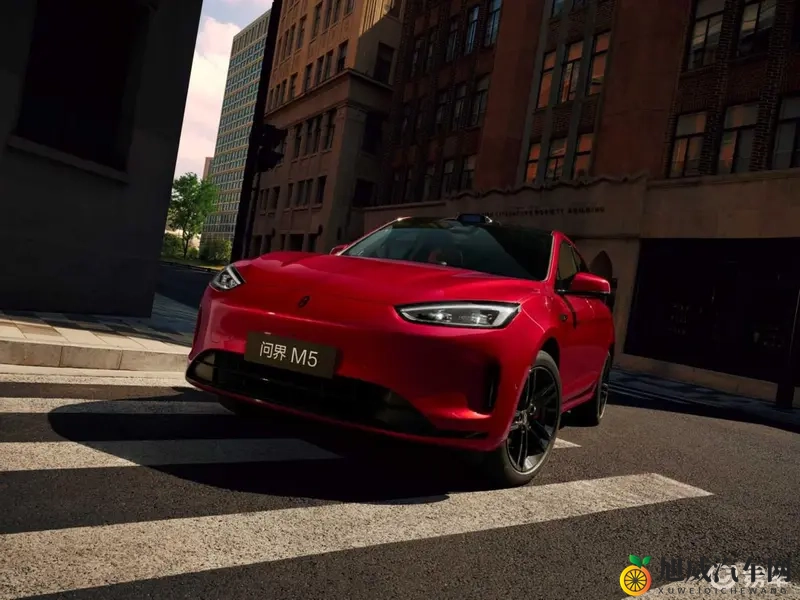 偷拍农村妇女AAA片：科技变革下汽车行业新动态：新能源、自动驾驶引领潮流-1