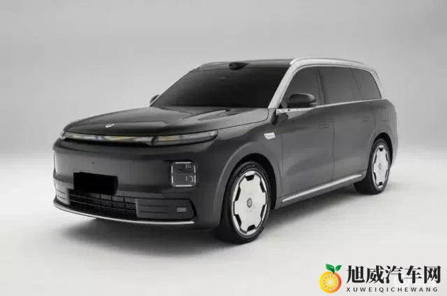 黄色软件3.0.3：全新版本，功能升级，软件3.0.3震撼来袭-1