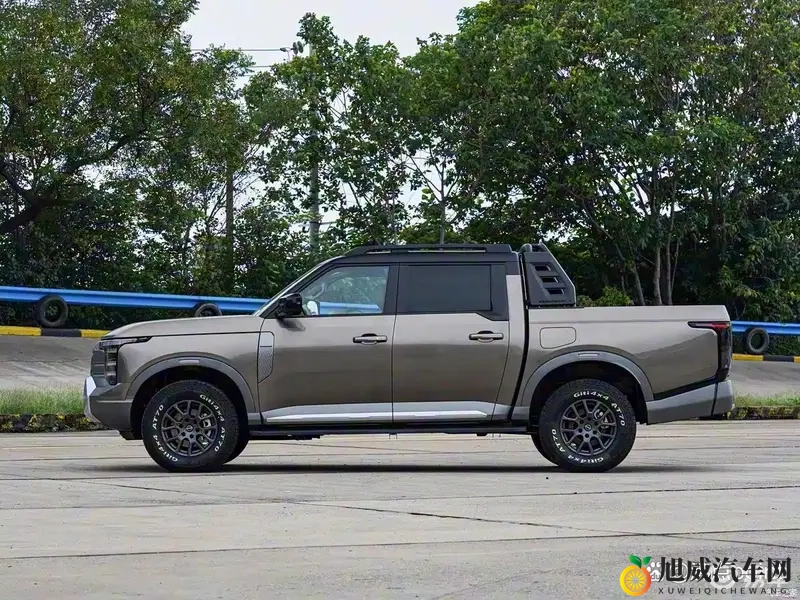 男生和女生差差差app：男女差异深度解析平台-2