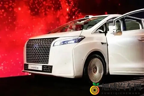 首次合作！FF将接入特斯拉超充-2