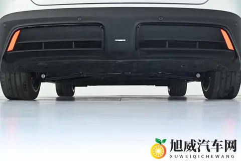 1399 万起，标配激光雷达，深蓝 L06 是不是又一台爆款？-3