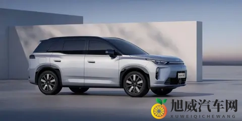 当埃安入局增程，传祺该怎么办？-2