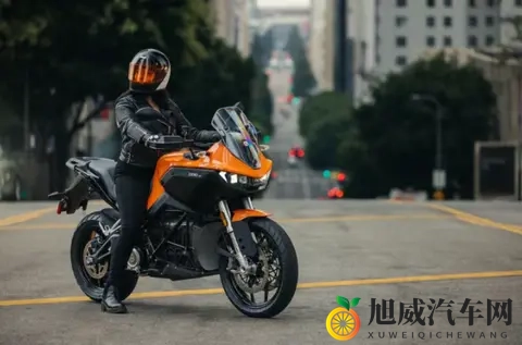 品牌动态  Zero 换帅！前首席执行官辞职，前起亚高管接替-1