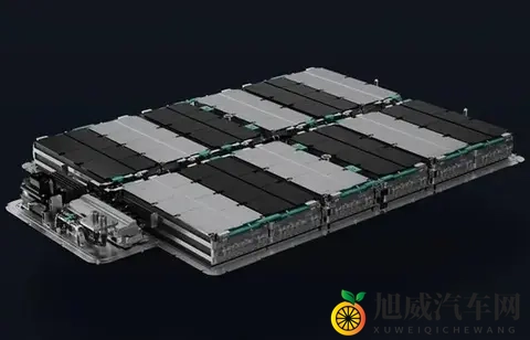 李斌,卸任董事长!-1