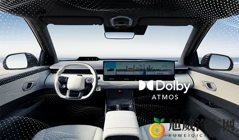 售1198-1498万元 北京现代EO羿欧正式上市-1