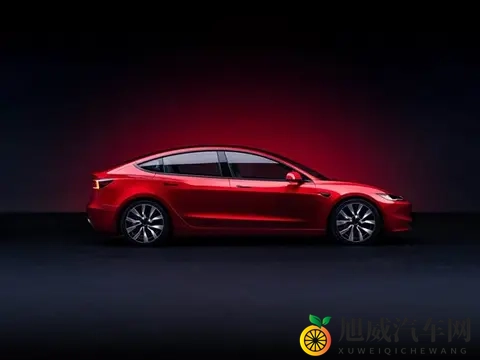 购置税调整前夜，新能源汽车迎来“抢购潮”？-2