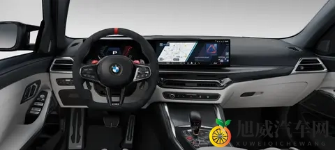 重回“燃”情岁月！宝马M3旅行版对比奥迪RS4 Avant老编辑说车-3