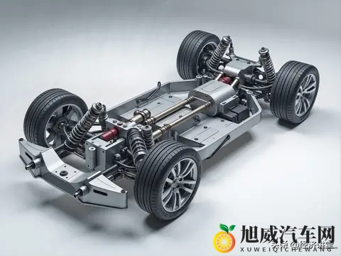 黄色软件app3.0.3免费oppo版大全装扮每日更新苹果：智能导航升级，驾驶体验焕然一新-1