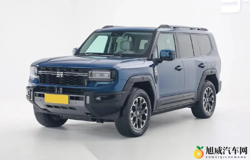 迪丽热巴  喷水好爽：迪丽热巴畅享夏日喷泉，心情愉悦无比-1