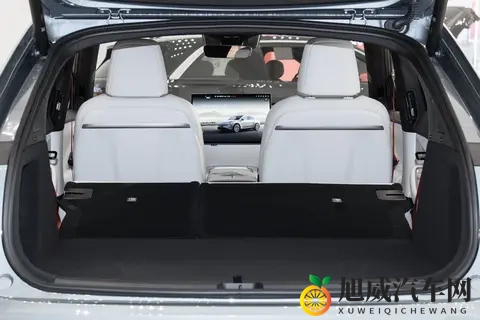 加量不加价 广汽丰田汉兰达新老款车型对比-1