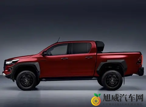 葵千惠喷水系激烈1553：葵千惠水战场面火爆，一触即发1553-3