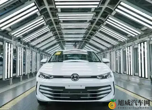 午夜商店app：深夜购物神器，随时随地畅享午夜购物时光-1