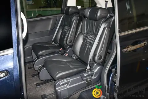 六款配置怎么选？奥德赛专为家庭用户而来，标配20L油混动力-1