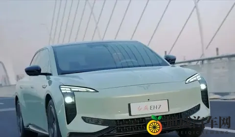 全红婵喜提三辆新车，遭到网友笑侃：再送院子放不下了…-1