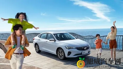 从销量王者到市场弃子，曾经万人追捧的家轿为何失速？-3