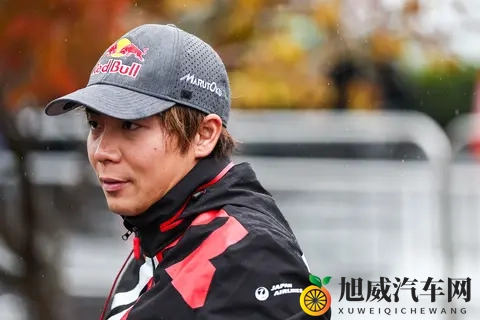（体育）赛车——WRC日本拉力赛决赛日赛况-1