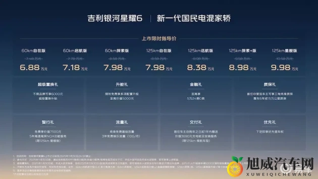 吃瓜黑料反差表：娱乐圈爆料，形象反差大盘点-1