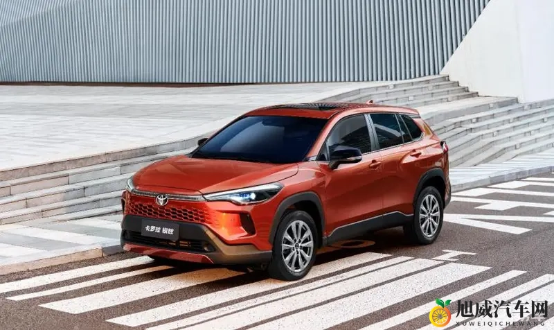 老牛嫩草aⅴ一区二区三区：激情演绎，三级分区盛宴-1