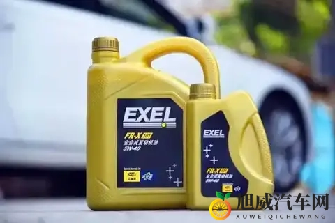 春药精油按摩：浪漫春意，精油香氛按摩之旅-3