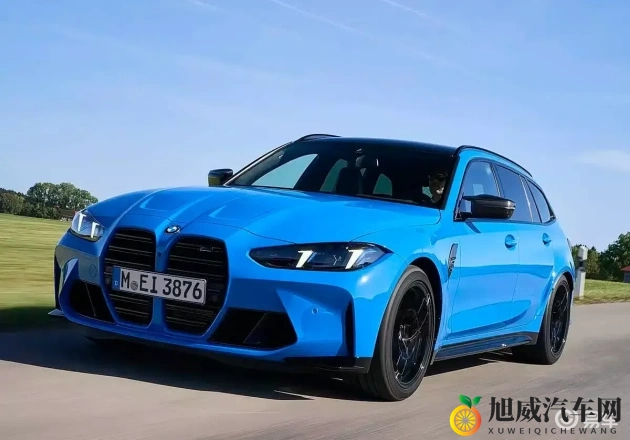 w973cc最新版本更新内容：w973cc新版本功能一览-2