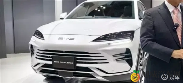 非会员体检验120免费领取试看：免费试驾顶级豪车，体验驾驶激情！-1