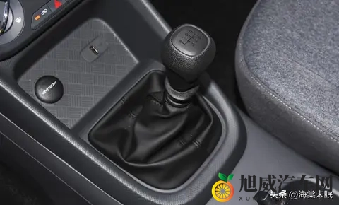 新车  燃油纯电增程可选，新款五菱宏光家族将于11月10日上市-1