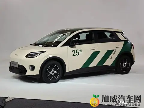 黄色软件3.3.3：汽车新科技：智能驾驶体验革新，便捷生活新选择-1