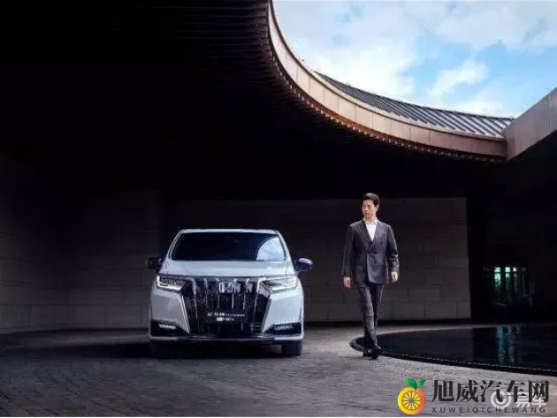 绿巨人app：绿色巨力应用平台-1