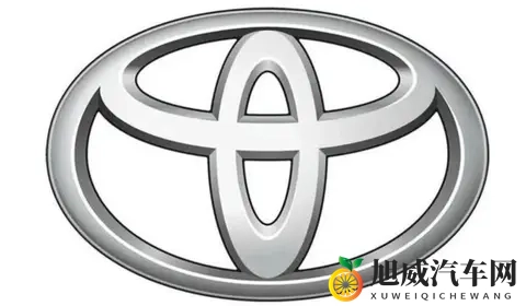 路上怪车标？大厂在给你发“新身份”！-3