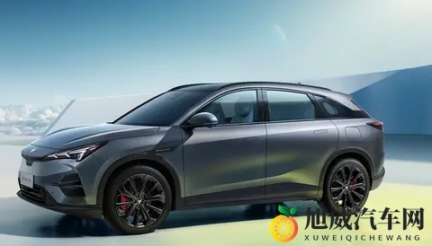 丝瓜,芭乐,猫咪,草莓,小猪：五彩田园，蔬果相伴，萌宠嬉戏-2