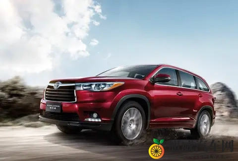 丰田全球召回330万辆车!倒车摄像头软件缺陷致画面黑屏免费升级-2