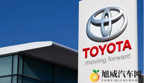 亭亭玉立国色天香综合症怎么得的:汽车魅力揭秘:设计、工艺与品牌如何塑造独特气质-2