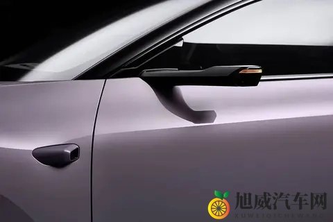 天天干夜夜拍：日夜兼程，勤奋记录-1